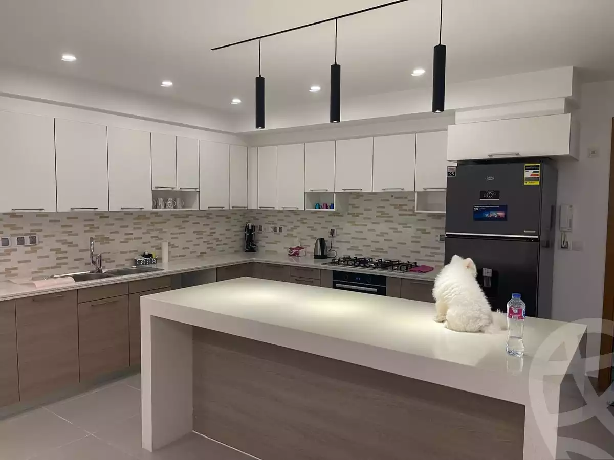 https://aqarmap.com.eg/ar/listing/6054087-for-rent-north-coast-resorts-mrsy-marina-west-marassi
