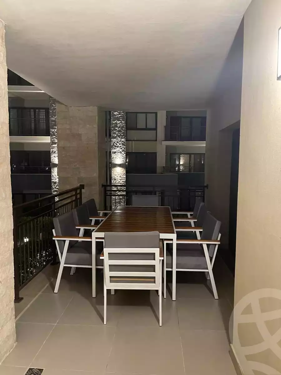 https://aqarmap.com.eg/ar/listing/6054087-for-rent-north-coast-resorts-mrsy-marina-west-marassi
