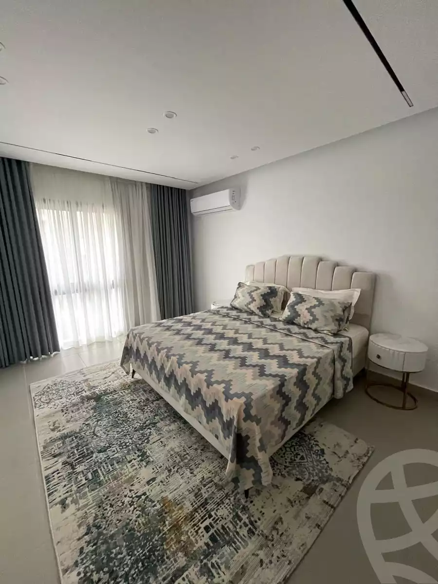 https://aqarmap.com.eg/ar/listing/6054087-for-rent-north-coast-resorts-mrsy-marina-west-marassi