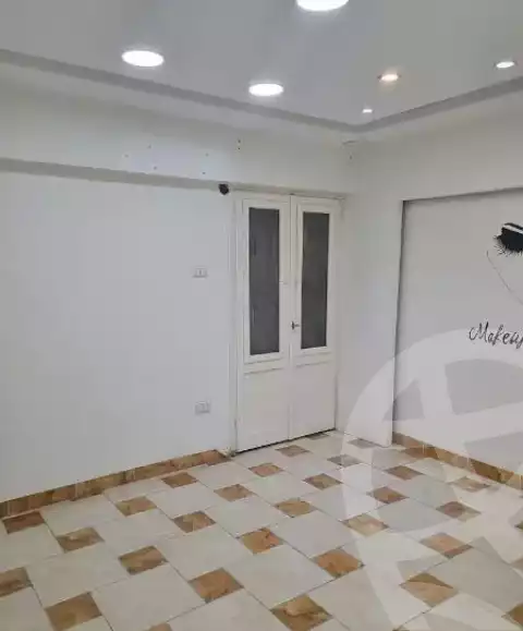https://aqarmap.com.eg/en/listing/6054077-for-rent-dakahlia-mansoura-samia-el-gamal-st