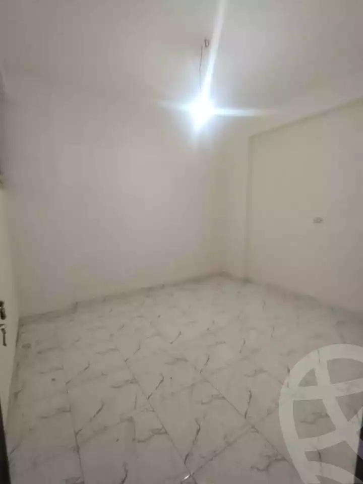 https://aqarmap.com.eg/en/listing/6054073-for-rent-qalyubia-shubra-el-khaima-om-bayoumi