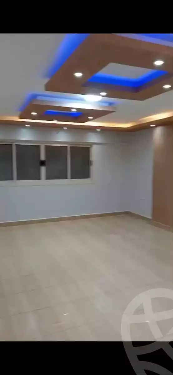 https://aqarmap.com.eg/en/listing/6054092-for-sale-cairo-ain-shams-jsr-lswys-gamal-abd-el-naser-st