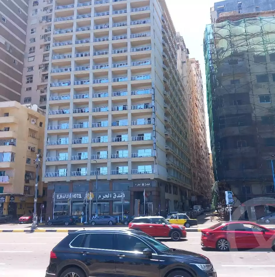 https://aqarmap.com.eg/ar/listing/6054095-for-sale-alexandria-cleopatra