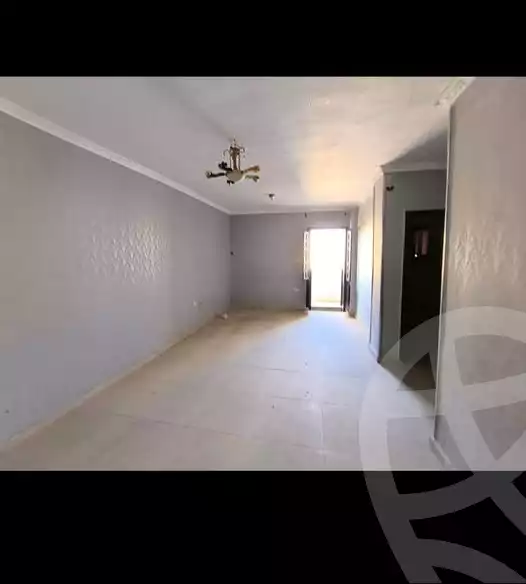 https://aqarmap.com.eg/en/listing/6054080-for-sale-alexandria-l-jmy-el-hanouvel-radwan-st