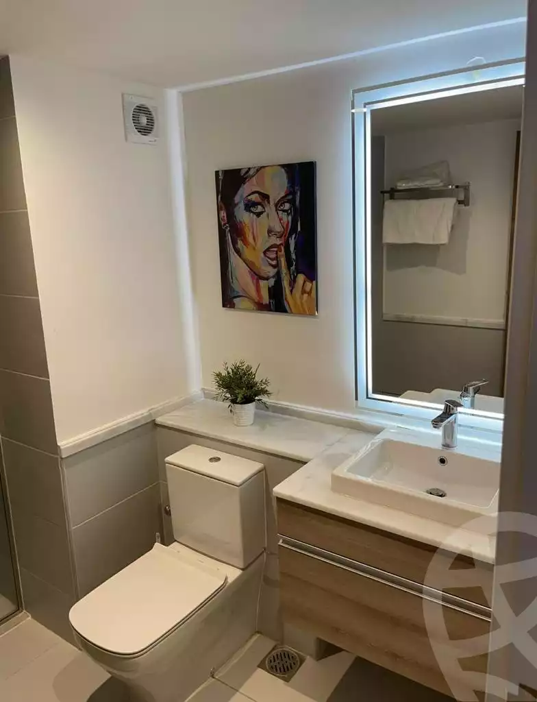 https://aqarmap.com.eg/en/listing/6054103-for-rent-north-coast-resorts-hacienda-white