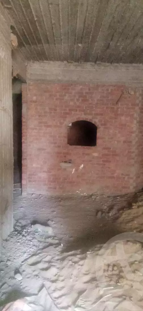 https://aqarmap.com.eg/en/listing/6054111-for-sale-cairo-faisal-tareeq-kaabesh