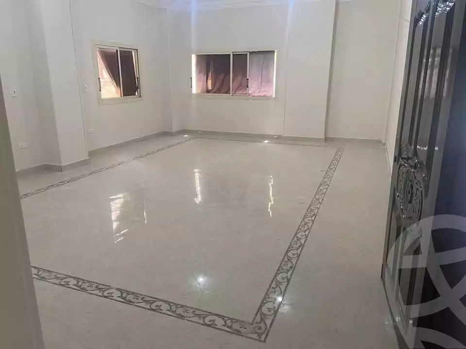 https://aqarmap.com.eg/ar/listing/6054123-for-rent-cairo-mokattam-lhdb-l-ly-shr-krym-bnwn