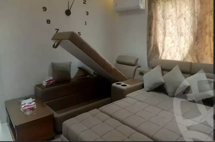 https://aqarmap.com.eg/en/listing/6054120-for-rent-port-said-bwr-fwd