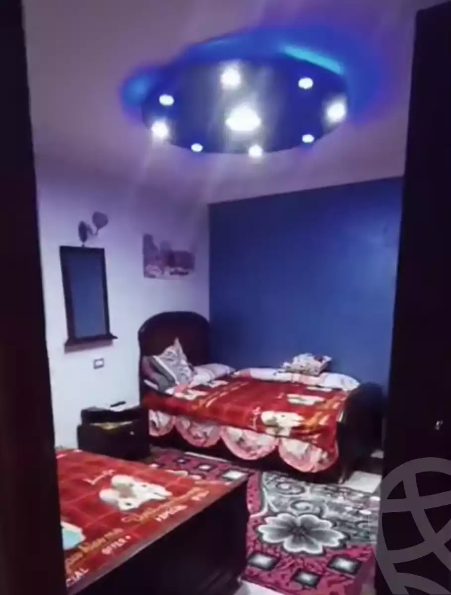 https://aqarmap.com.eg/en/listing/6054127-for-sale-cairo-ain-shams-mnshy-lthryr