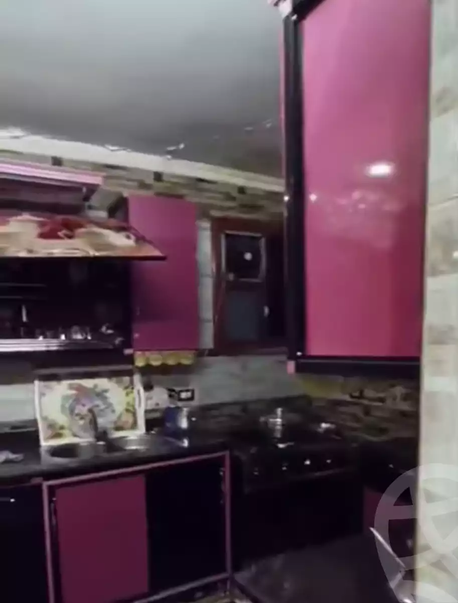 https://aqarmap.com.eg/en/listing/6054127-for-sale-cairo-ain-shams-mnshy-lthryr