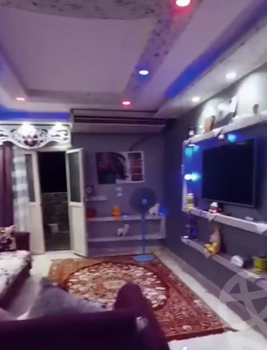 https://aqarmap.com.eg/en/listing/6054127-for-sale-cairo-ain-shams-mnshy-lthryr