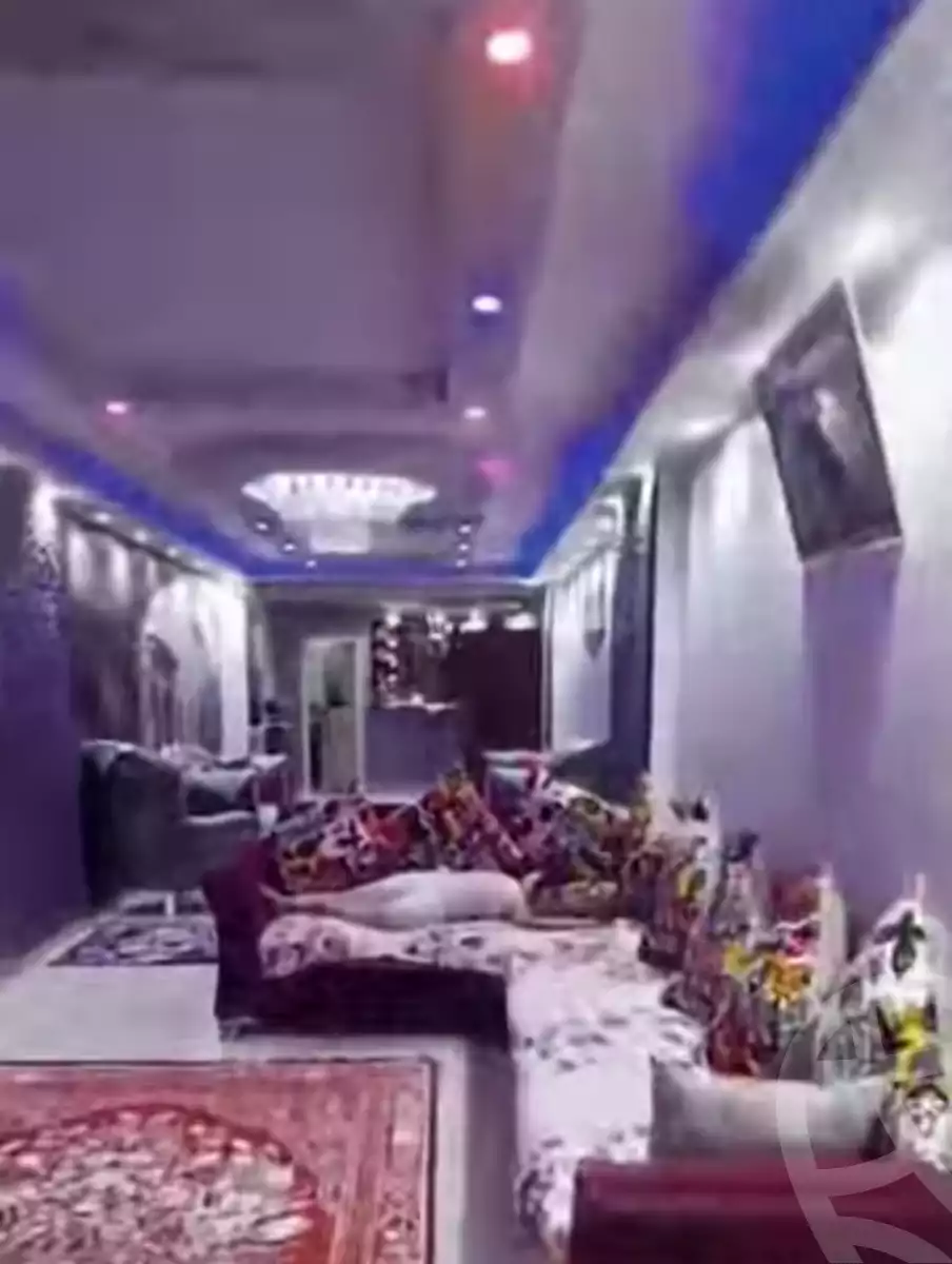 https://aqarmap.com.eg/en/listing/6054127-for-sale-cairo-ain-shams-mnshy-lthryr