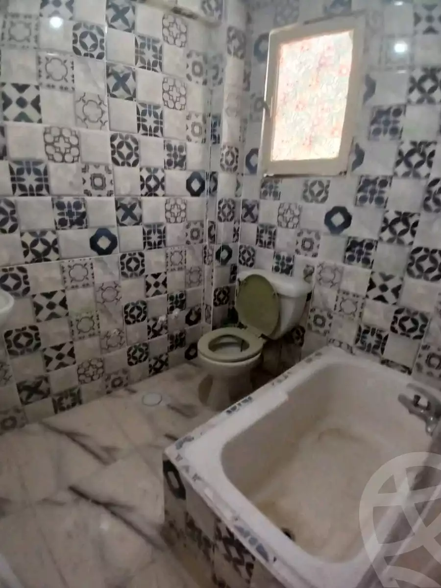 https://aqarmap.com.eg/ar/listing/6054137-for-sale-alexandria-l-jmy-lbytsh-abd-el-fattah-el-talkhawy