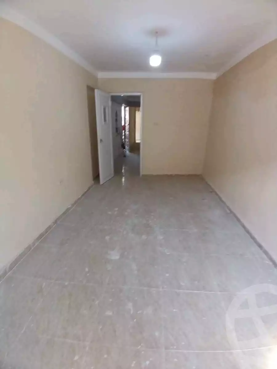 https://aqarmap.com.eg/ar/listing/6054137-for-sale-alexandria-l-jmy-lbytsh-abd-el-fattah-el-talkhawy