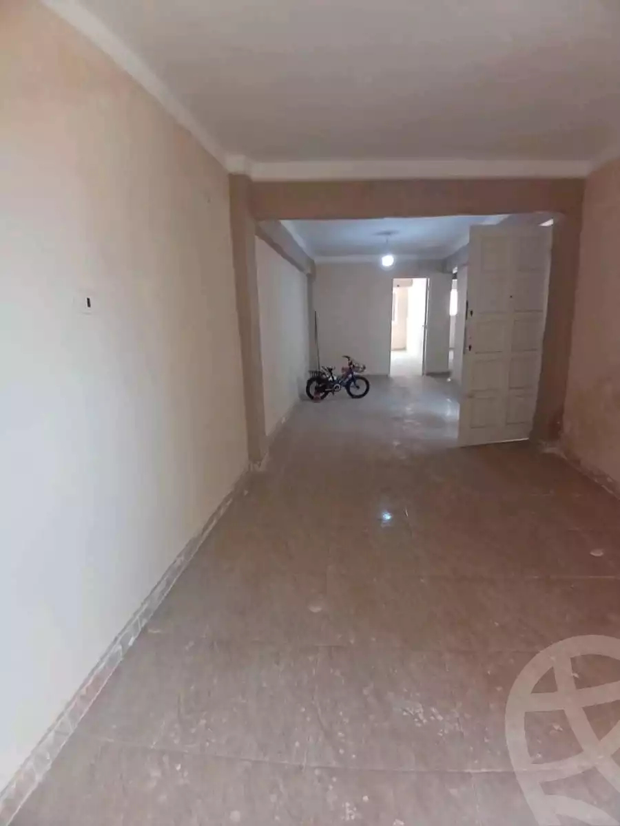 https://aqarmap.com.eg/ar/listing/6054137-for-sale-alexandria-l-jmy-lbytsh-abd-el-fattah-el-talkhawy