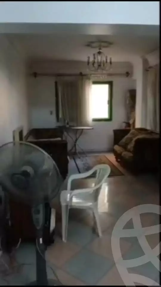 https://aqarmap.com.eg/en/listing/6054142-for-sale-cairo-mokattam-lhdb-l-ly-shr-17