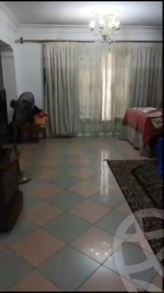 https://aqarmap.com.eg/en/listing/6054142-for-sale-cairo-mokattam-lhdb-l-ly-shr-17