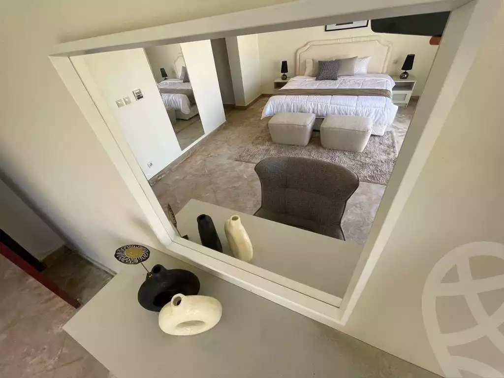https://aqarmap.com.eg/en/listing/6054151-for-rent-north-coast-resorts-mrsy-safi-marassi