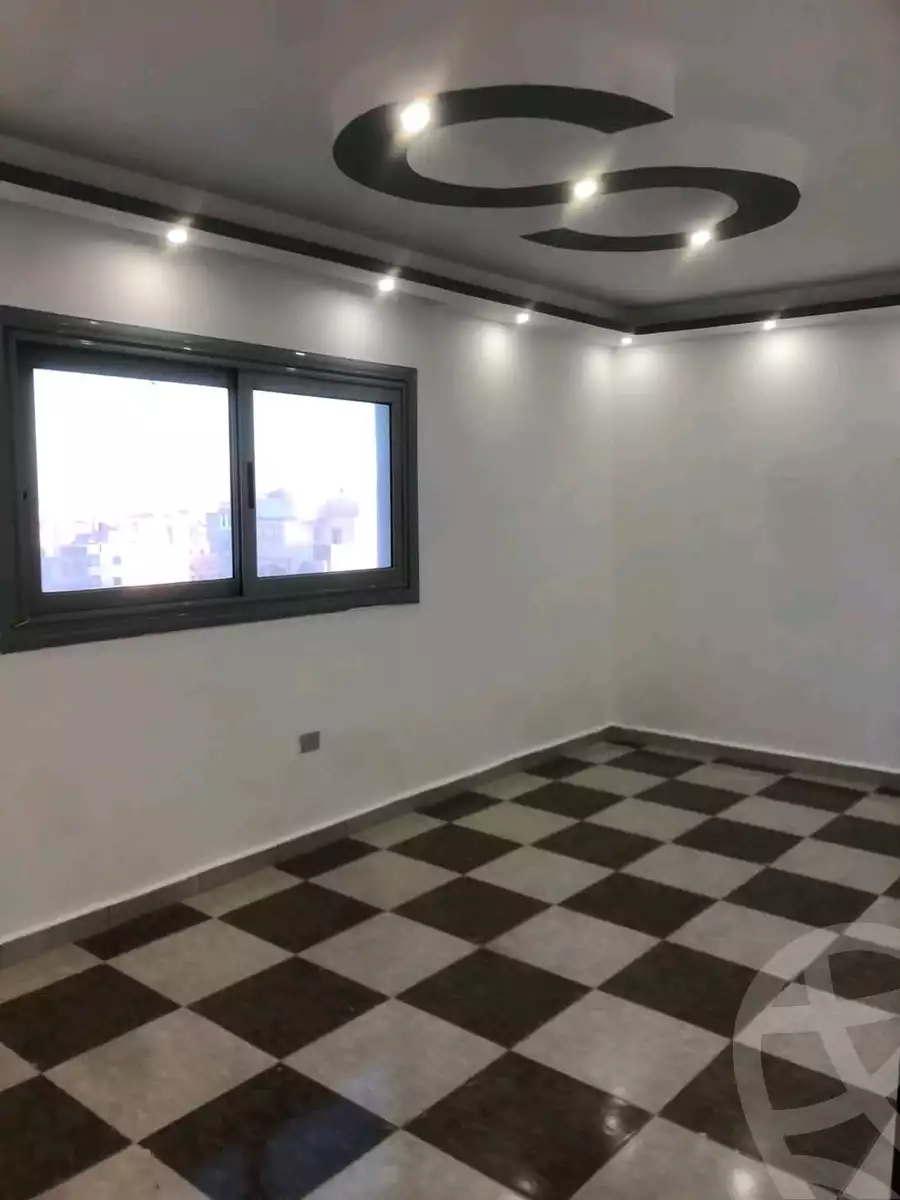 https://aqarmap.com.eg/en/listing/6054152-for-sale-alexandria-l-jmy-lbytsh