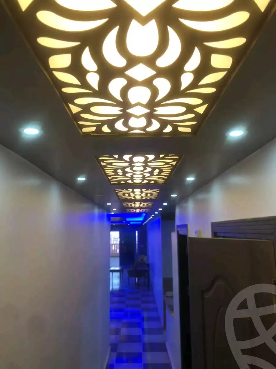 https://aqarmap.com.eg/en/listing/6054152-for-sale-alexandria-l-jmy-lbytsh