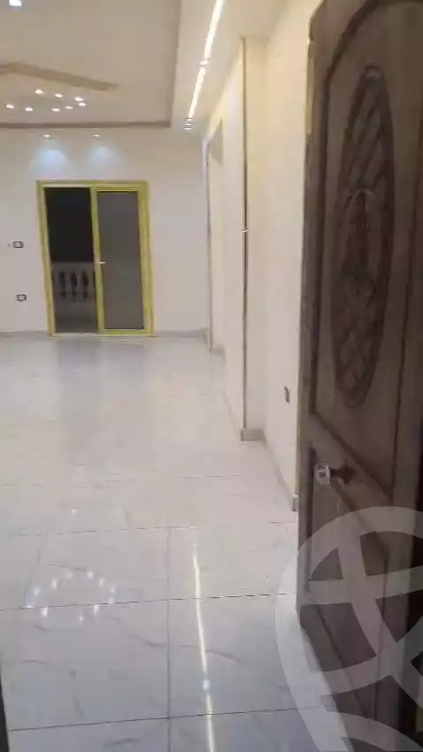 https://aqarmap.com.eg/en/listing/6054161-for-sale-cairo-faisal-shareaa-el-eshren