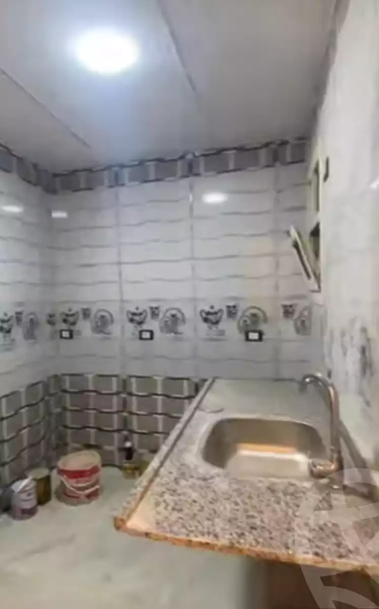 https://aqarmap.com.eg/en/listing/6054160-for-sale-cairo-elnozha-el-nozha-el-gedida