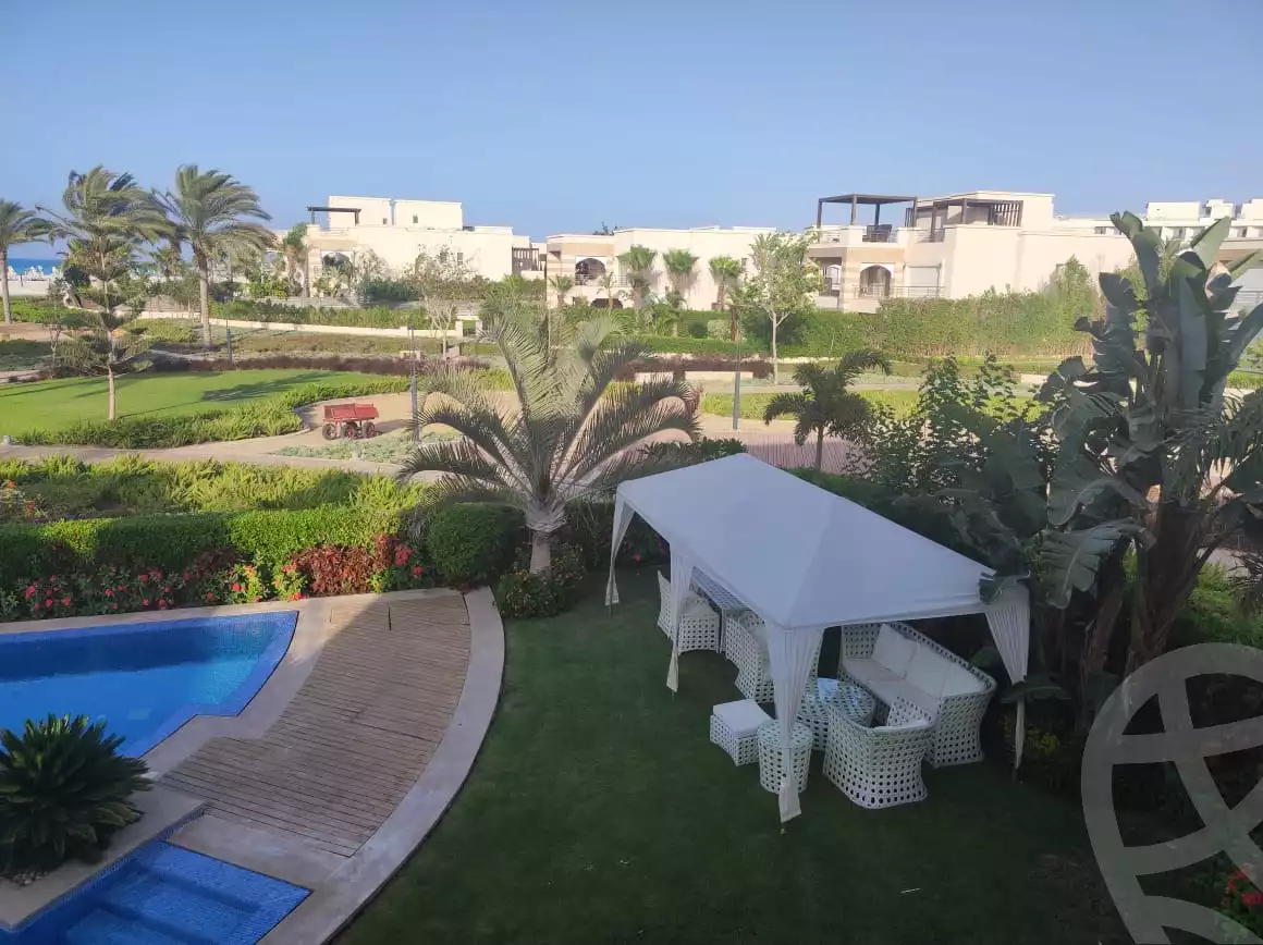 https://aqarmap.com.eg/en/listing/6054163-for-rent-north-coast-resorts-mrsy-safi-marassi