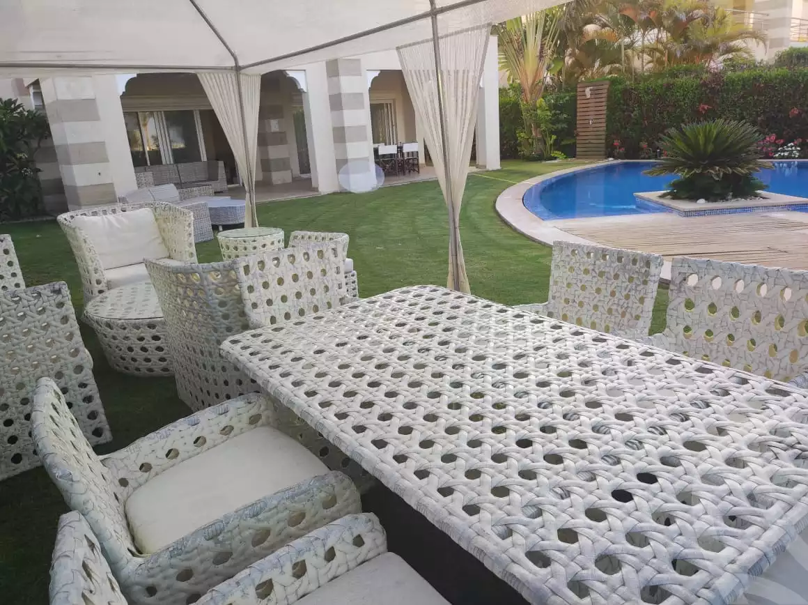 https://aqarmap.com.eg/en/listing/6054163-for-rent-north-coast-resorts-mrsy-safi-marassi