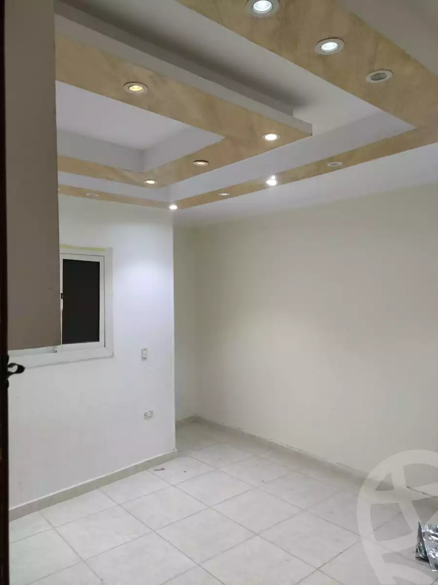 https://aqarmap.com.eg/en/listing/6054169-for-rent-cairo-faisal-el-maryotyah