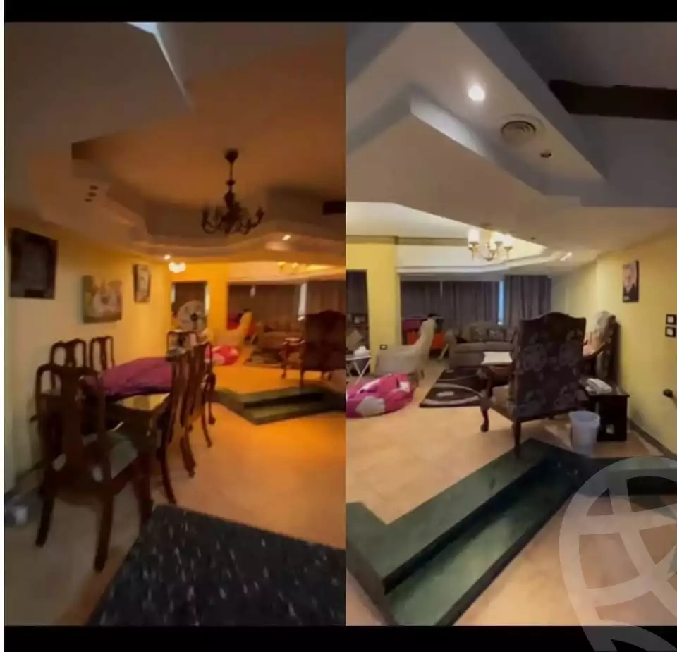 https://aqarmap.com.eg/en/listing/6054170-for-sale-cairo-mokattam-lhdb-l-ly-el-naforah-square