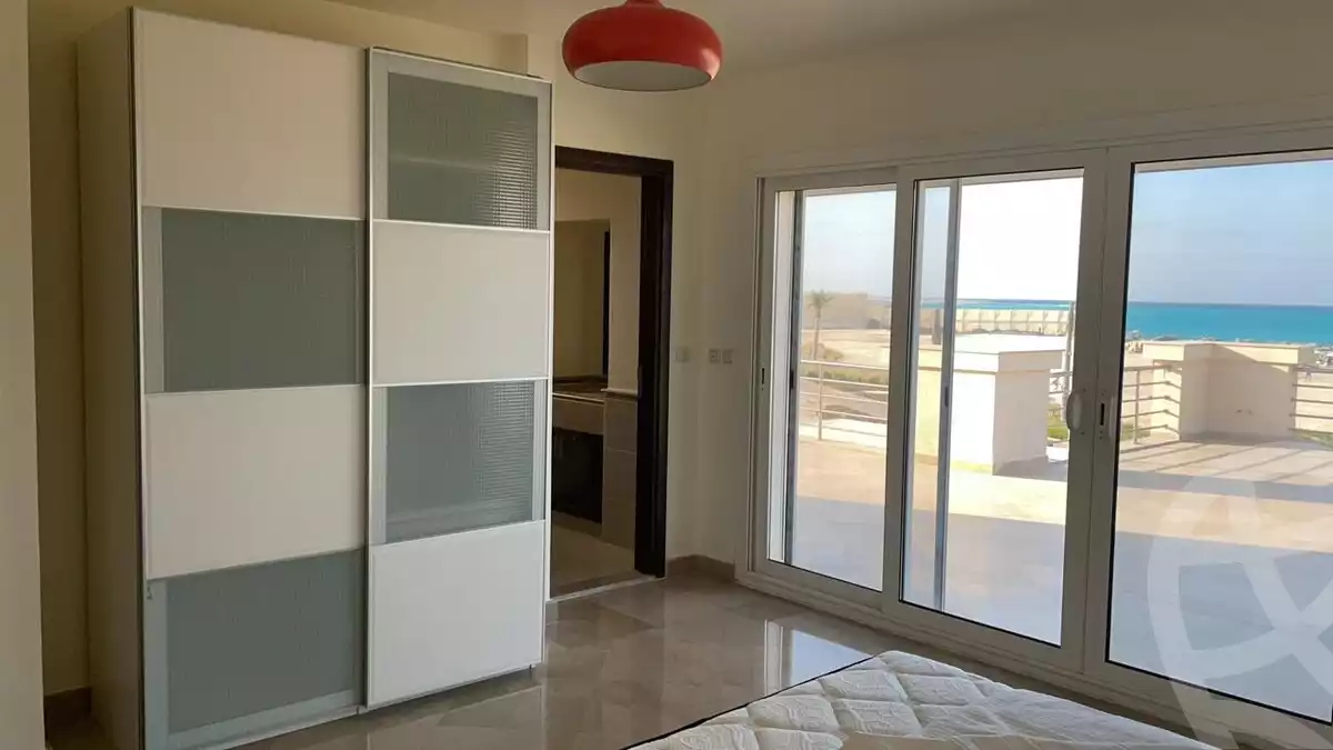 https://aqarmap.com.eg/ar/listing/6054181-for-rent-north-coast-resorts-mrsy-safi-marassi