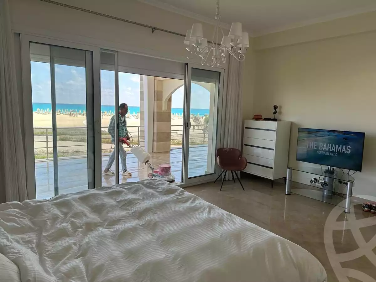https://aqarmap.com.eg/ar/listing/6054181-for-rent-north-coast-resorts-mrsy-safi-marassi