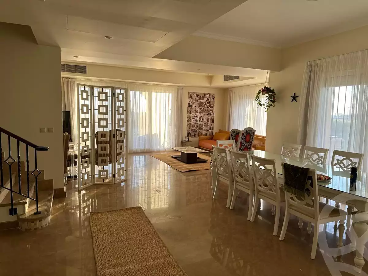 https://aqarmap.com.eg/ar/listing/6054181-for-rent-north-coast-resorts-mrsy-safi-marassi