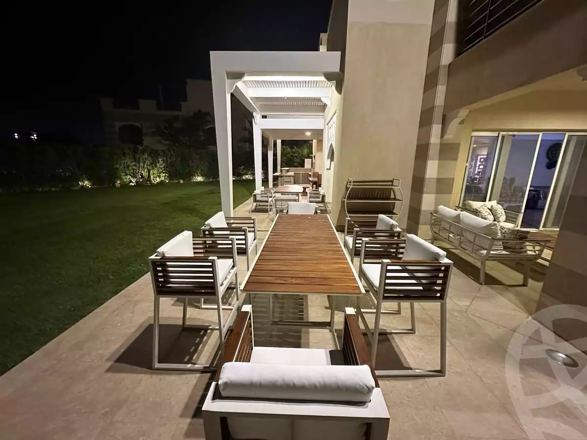 https://aqarmap.com.eg/ar/listing/6054181-for-rent-north-coast-resorts-mrsy-safi-marassi