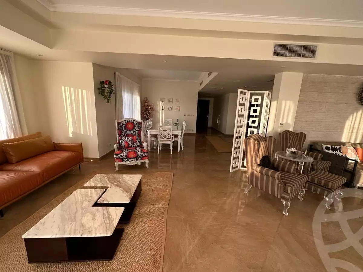 https://aqarmap.com.eg/ar/listing/6054181-for-rent-north-coast-resorts-mrsy-safi-marassi
