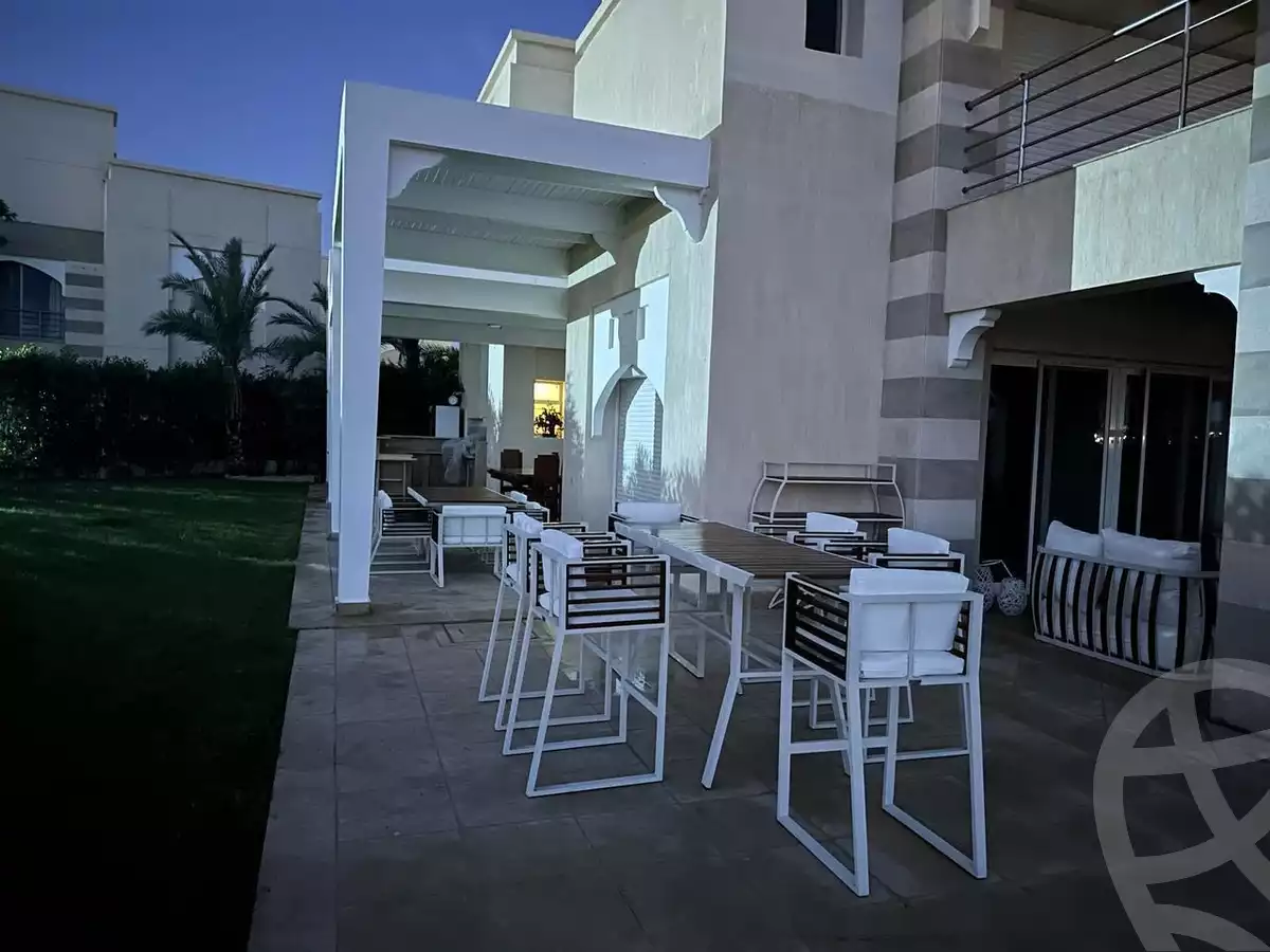 https://aqarmap.com.eg/ar/listing/6054181-for-rent-north-coast-resorts-mrsy-safi-marassi