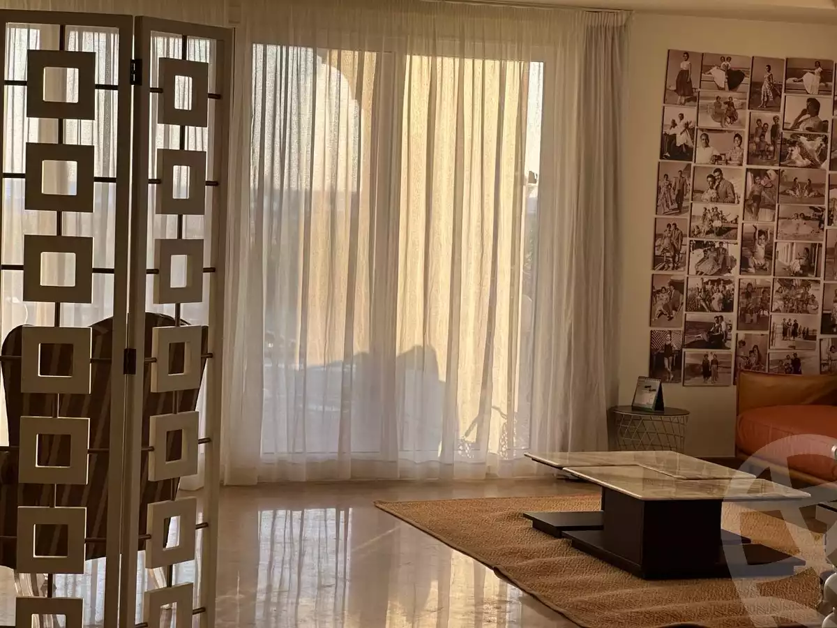 https://aqarmap.com.eg/ar/listing/6054181-for-rent-north-coast-resorts-mrsy-safi-marassi