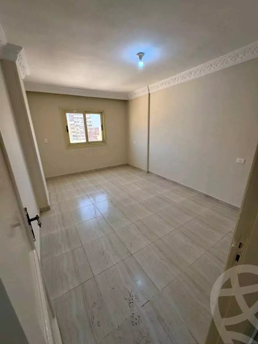 https://aqarmap.com.eg/en/listing/6054199-for-rent-alexandria-l-jmy-lbytsh-bianchiii