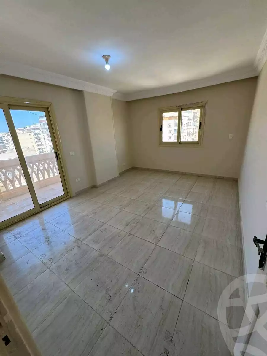 https://aqarmap.com.eg/en/listing/6054199-for-rent-alexandria-l-jmy-lbytsh-bianchiii