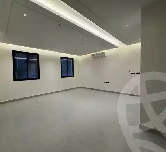 https://aqarmap.com.eg/en/listing/6054195-for-rent-cairo-el-haram-madkor