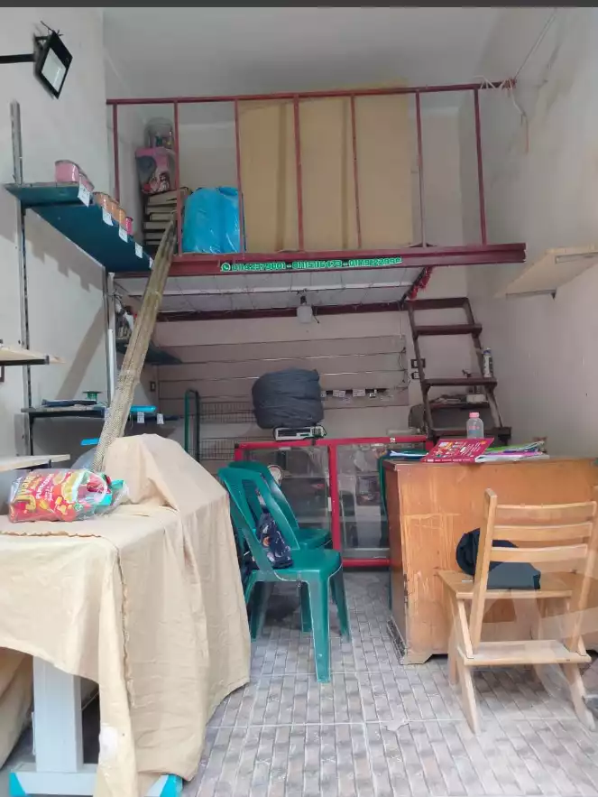 https://aqarmap.com.eg/ar/listing/6054206-for-rent-cairo-15th-of-may-mjwr-5