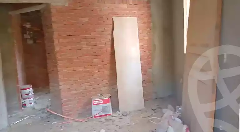 https://aqarmap.com.eg/en/listing/6054129-for-sale-cairo-mokattam-el-hadabah-el-wosta-el-mantaqa-el-khamsa