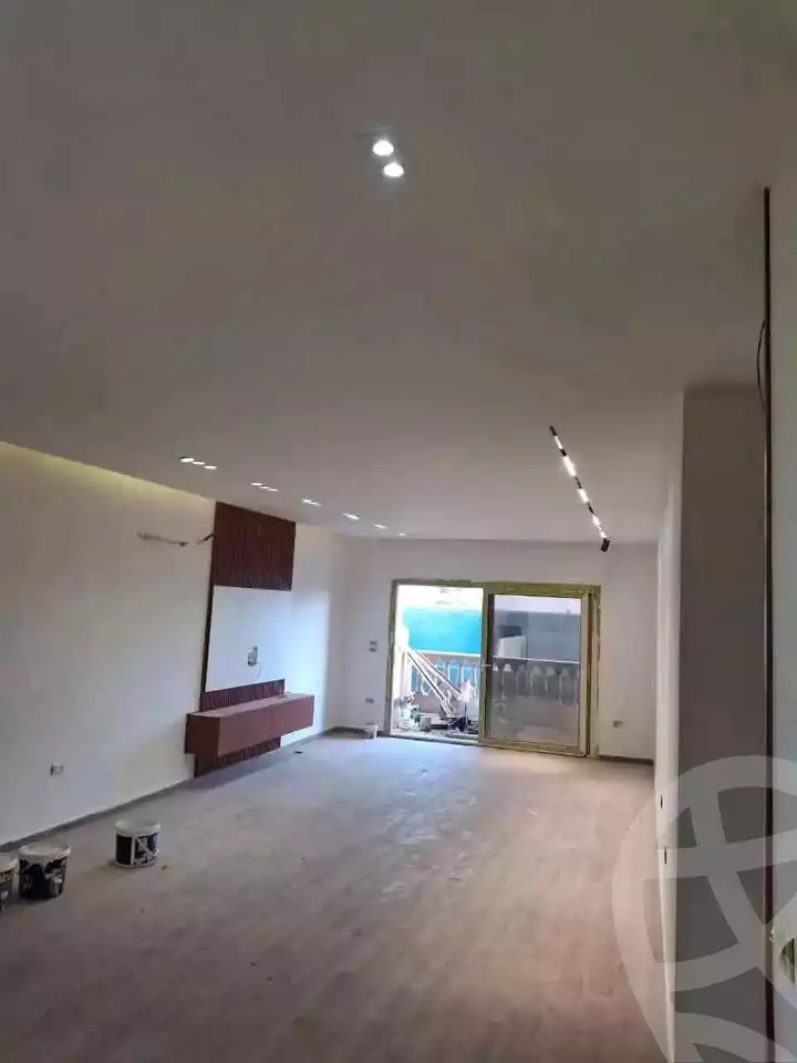 https://aqarmap.com.eg/ar/listing/6054228-for-sale-cairo-mokattam-el-hadabah-el-wosta-compounds-dyar-city-2