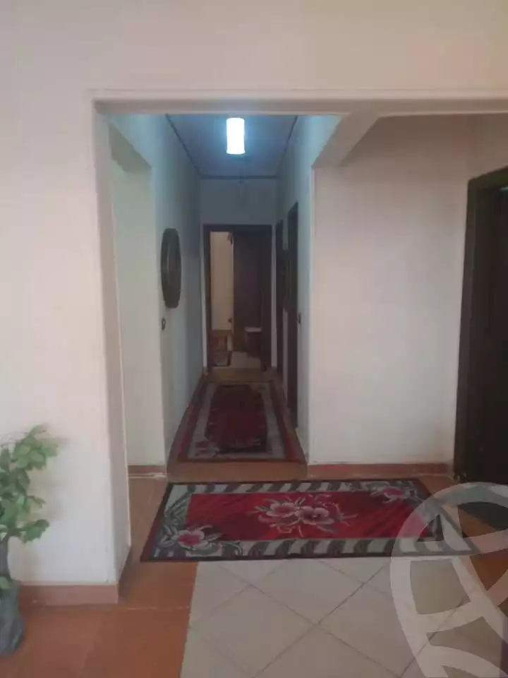 https://aqarmap.com.eg/en/listing/6054224-for-rent-cairo-mokattam-lhdb-l-ly