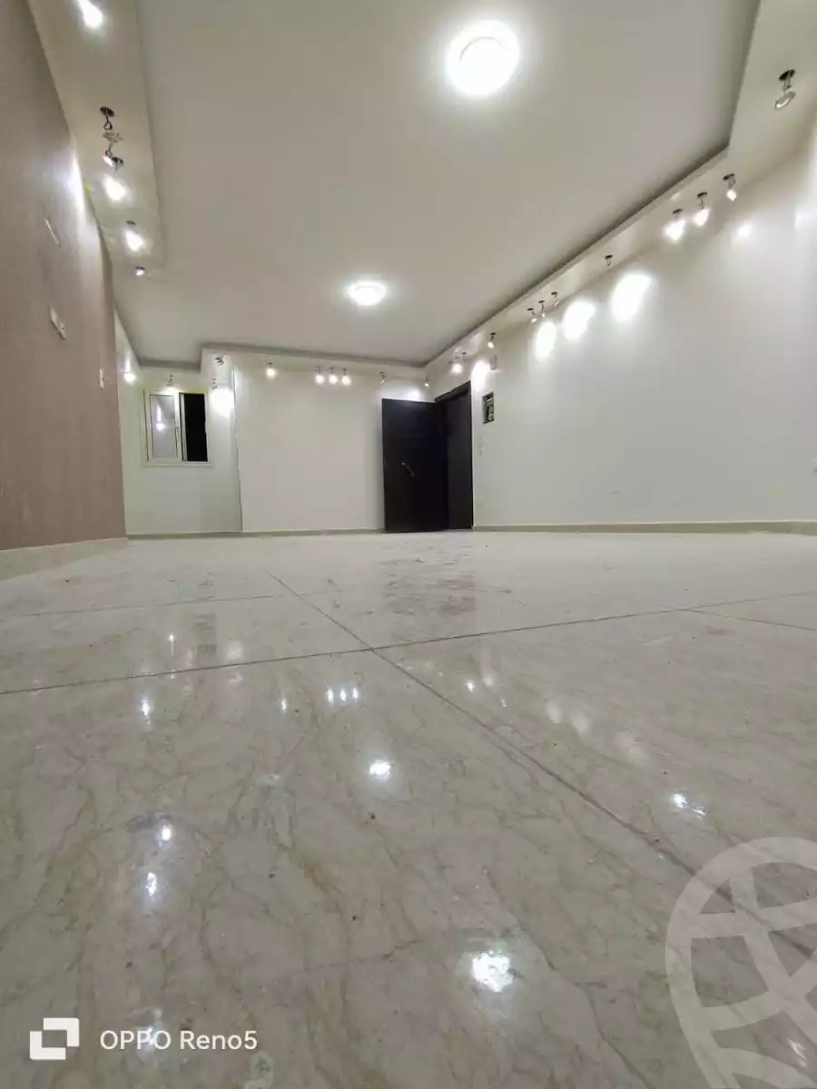 https://aqarmap.com.eg/en/listing/6054234-for-sale-cairo-helwan-helwan-el-sharkeya-el-maraghi-st