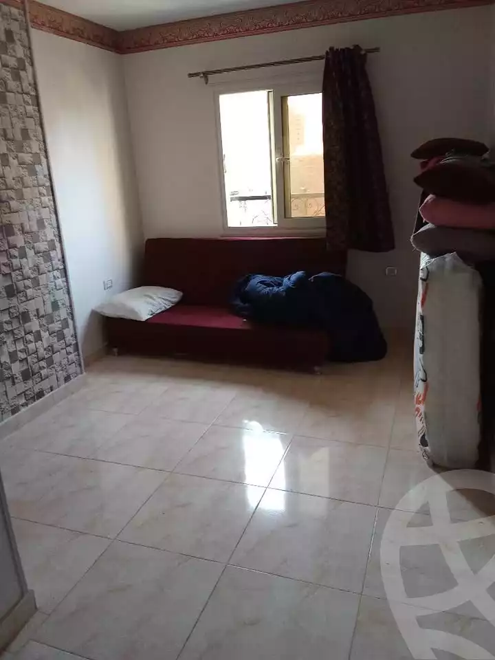 https://aqarmap.com.eg/en/listing/6054240-for-sale-cairo-el-matarya