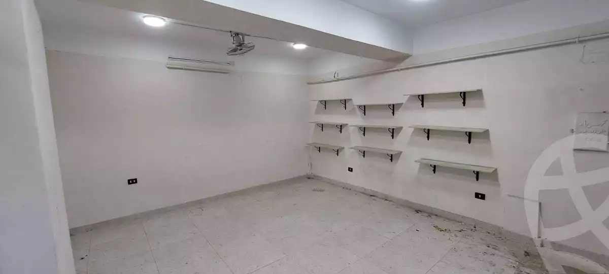 https://aqarmap.com.eg/en/listing/6054265-for-rent-cairo-nozha-2-gesr-el-suez-st