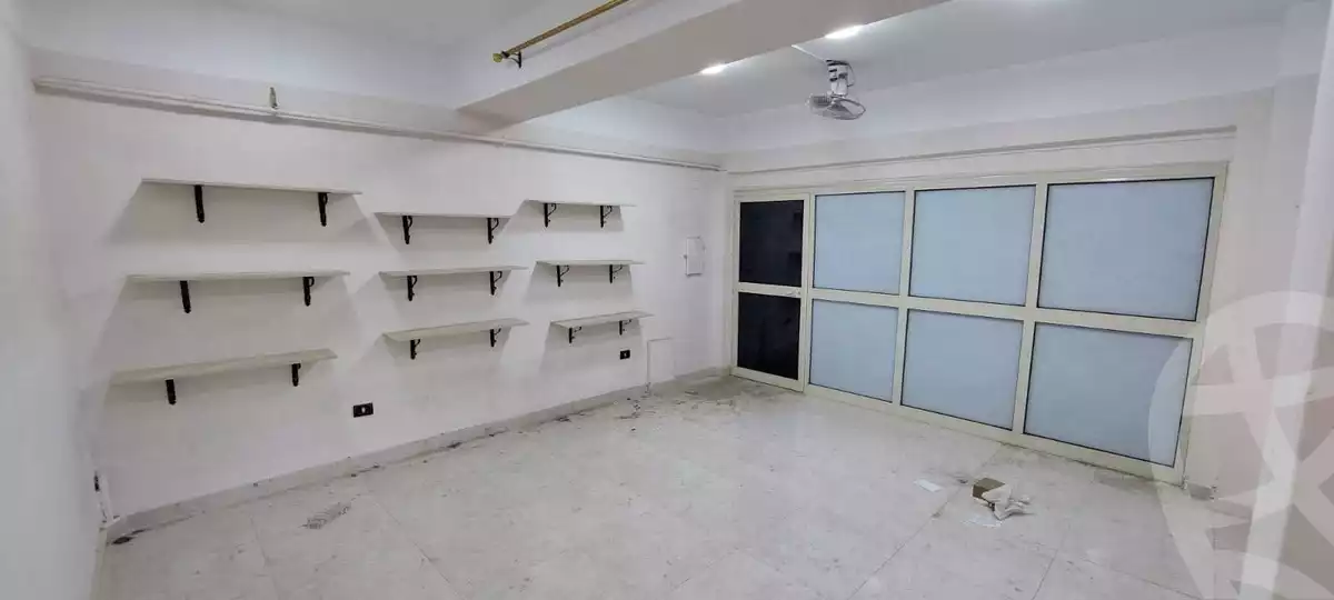 https://aqarmap.com.eg/en/listing/6054265-for-rent-cairo-nozha-2-gesr-el-suez-st