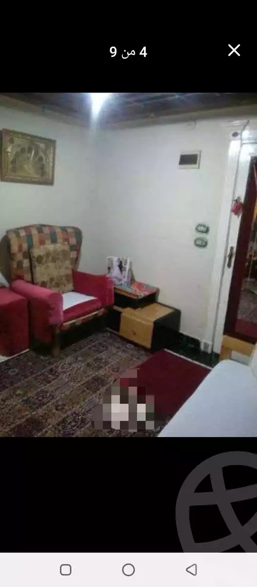 https://aqarmap.com.eg/en/listing/6054247-for-sale-alexandria-sydy-bshr-sydy-bshr-bhry-gamal-abd-el-nasir-st