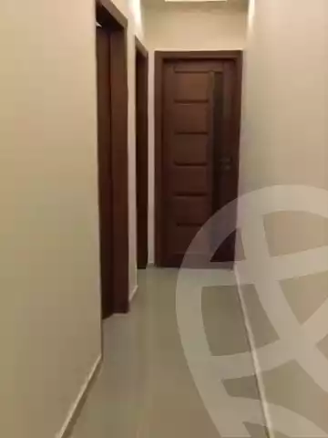 https://aqarmap.com.eg/en/listing/6054266-for-sale-cairo-mokattam-lhdb-l-ly-shareaa-9